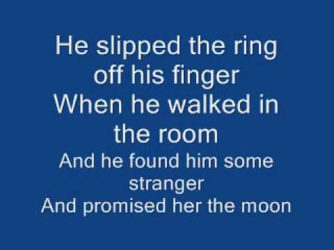 download lagu mp3 mp4 Pocket Full Of Gold Lyrics, download lagu Pocket Full Of Gold Lyrics gratis, unduh video klip Pocket Full Of Gold Lyrics