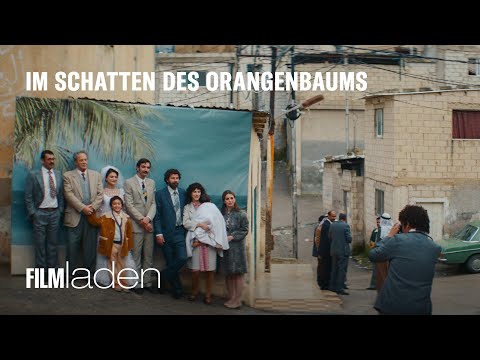 Video-Thumbnail von YouTube