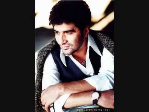 ibrahim Erkal - Varmayın Üstüme