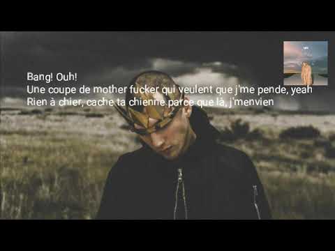 Rymz Lyrics/\/\ Fauve