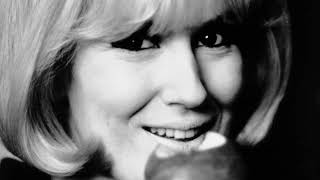 Sunny  DUSTY SPRINGFIELD
