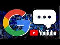 How To Setup A Google Account To Comment On YouTube