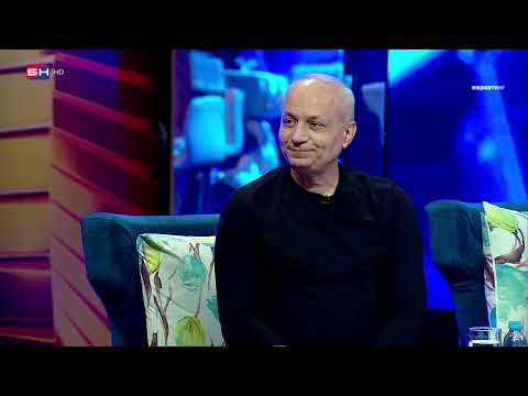 FemiSan A, mera i ciklusi uzimanja - dr Duško Antonić, BN TV,16.04.2023