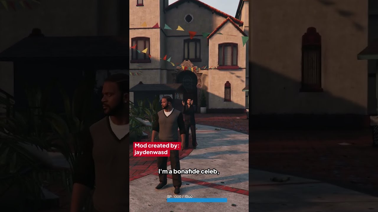 Play Video