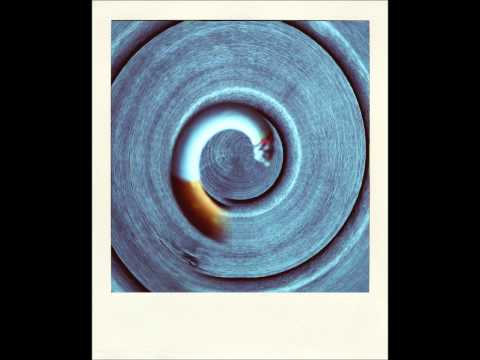 La Vondel - Incredible Things We Do (Mike Ravelli Remix)