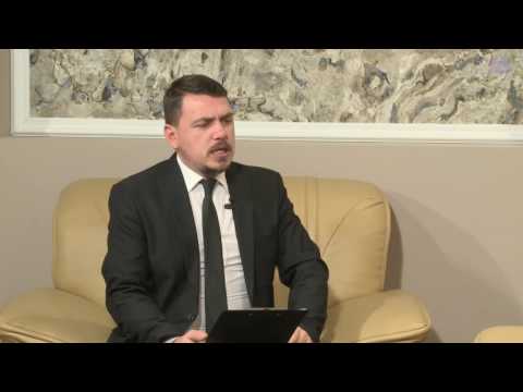 34. Dilemele Credinței - Lucruri ce aduc bucurie