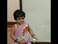 Uppummulakum Parukutty Thug