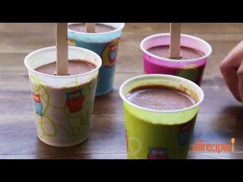 download lagu mp3 mp4 Nesquik Fudgesicle, download lagu Nesquik Fudgesicle gratis, unduh video klip Nesquik Fudgesicle