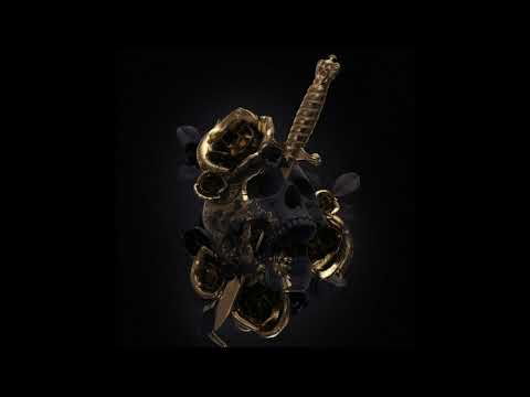 [FREE] Gunna x Lil Baby x Rocket Type Beat - "Картель"