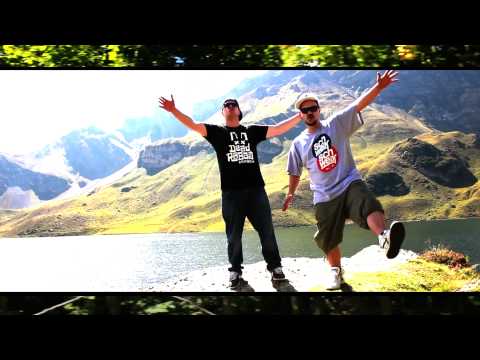 HTC & Süde - Befreit