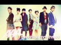 AAA - Sayonara no Mae Ni さよならの前に (Instrumental ...