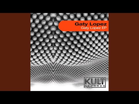 Running (Original Mix)