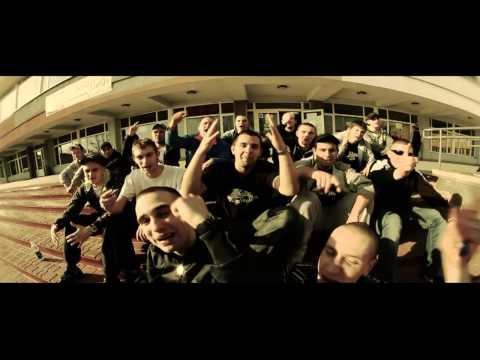 Żyto - Czy matka wie, że ćpiesz?