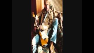 Kenny Wayne Shepherd Band-In 2 Deep (HD)