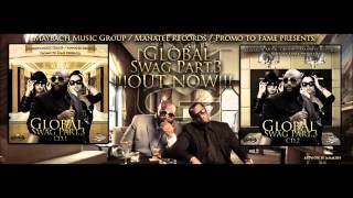Rick Ross ft. Jun Da Dispicable - 2 Stacks (DJ Danny-T &amp; Rick Ross - Global Swag Part.3)