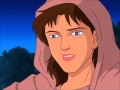 Biblia Vechiul Testament Ep 13 15 Desene Animate Pentru Copii