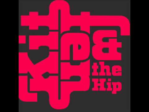 Kitten and the Hip - Don't You Worry