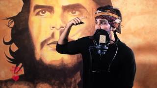 Malupu Chalaki Pilla song making - idlebrain.com