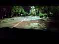 Agar Tum Sath Ho Mahi Ve Whatsapp Status