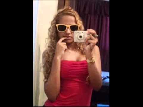 Me Faz de Culpado - Grupo Pra Valer