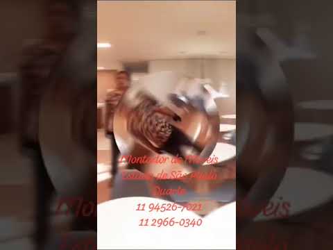 Montador de Móveis Estado de São Paulo Duartina 11 94526-7021 - 11 2966-0340 #montadordemoveisshorts