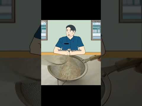 dhot design(kado terdinda part 1)🌷