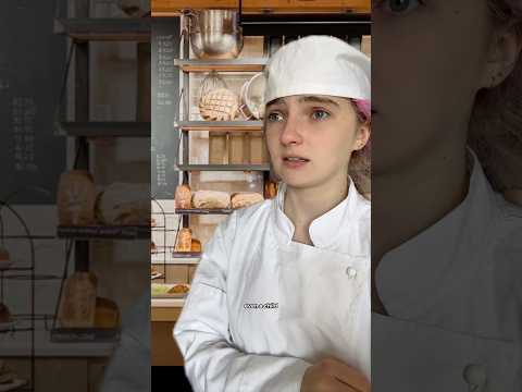 "My son ATE the Guinness Cake!!-"