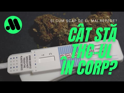 capsule slabire extra amalia nastase cat a slabit