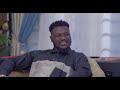 HEARTS OF STONE (UCHE MONTANA, MAURICE SAM) Latest Nigerian Movies 2026