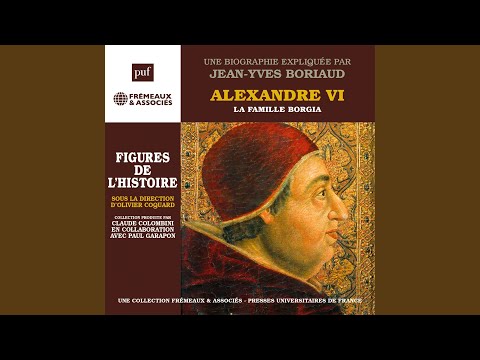 Alphonse d'Aragon dit le Magnanime