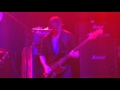 Electric Six-Nuclear War (On The Dance Floor) (11-10-12)