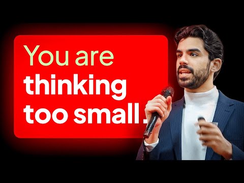 How to Find a Career in 2025 Full Guide