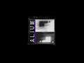 The Anthem - ALIVE (Official Audio)