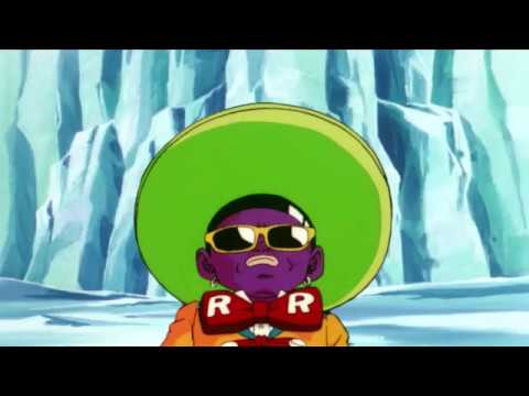 TFS - Android 15's problem