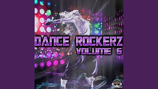 Animals of This World (feat. Monika Pavlackova, Seshep) (DJ Neytram Remix)