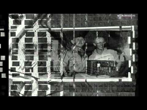 9. TeDi - STC & Dzax - Wzrokiem dosięgam # ShotBanda "KRYSTALIZACJA" 2014