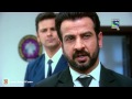 Antriksh Mein Hatya - Episode 310 - 11th April 2014