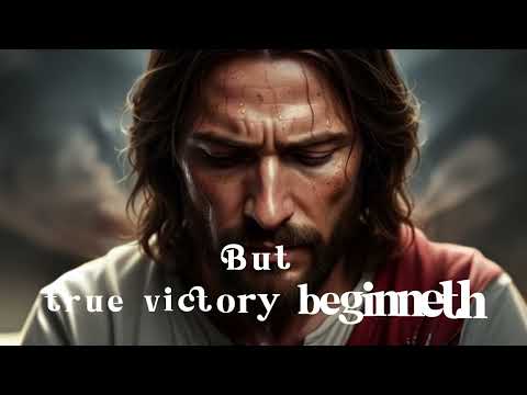 Jesus vs Satan :The Eternal Battle Begins / Season 1Full