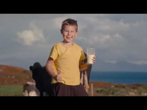 Wild About Argyll - Taste Argyll & the Isles