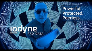 Vorschau: Youtube-Video