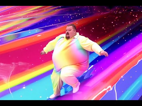 Skittle People Full Song (prod kaiser)