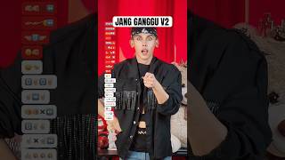 Download lagu DC Jang Ganggu V2 Dance Tutorial | Trend Velocity JJ Remix DJ Jang Ganggu Versi Panjang Promax mp3