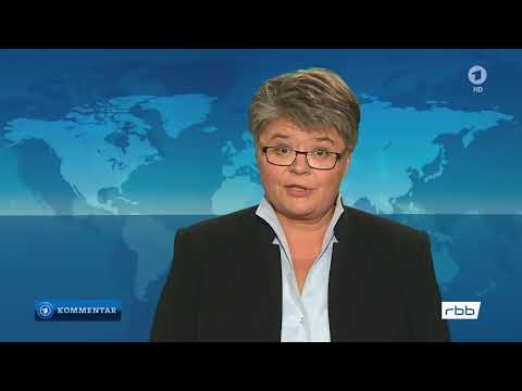 tagesthemen 23:15 Uhr, 31.10.2017