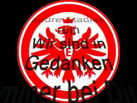download lagu mp3 mp4 Eintracht Vom Main Lied, download lagu Eintracht Vom Main Lied gratis, unduh video klip Eintracht Vom Main Lied