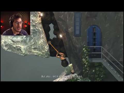 The AristoAnimals part 4 - Self-Improvement Lessons