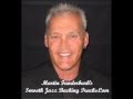 Pacifica by Michael Lington - Sax backing track -Smooth Jazz Backing Tracks.com