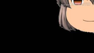 [！新企画！概要欄必見]視聴者ゆっくり化計画