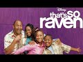 That S So Raven Hindi Opening Title Song That S So Raven Hindi