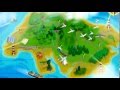 Thomas Friends Island Intro TATMR Redub