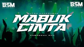 Download lagu DUTCH KANCINGAN - MABUK CINTA - PIERDOWA RMX 2025 🔥💃 mp3 Download lagu DUTCH KANCINGAN - MABUK CINTA - PIERDOWA RMX 2025 🔥💃 mp3